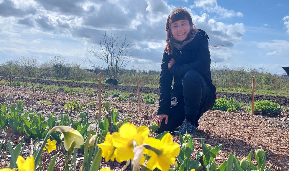 Bellefleur stadsboerderij Turnhout_1