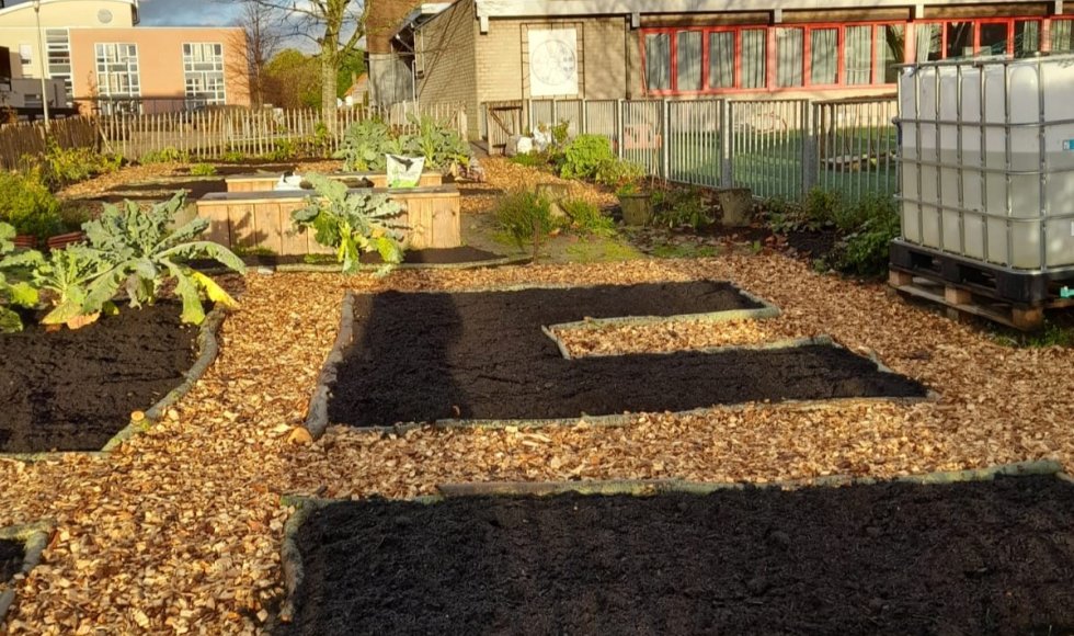 Zwijnaarde Zonnehof 4