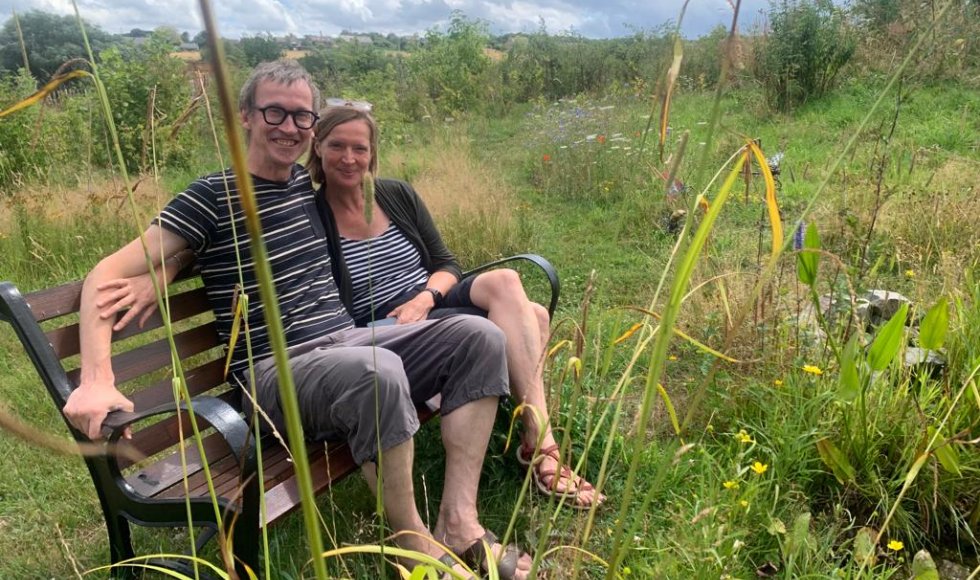 Andenne_Ruefonddebousalle_inmybackyard