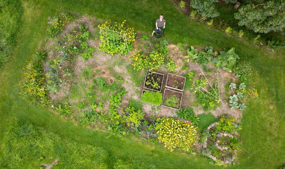 Andenne_Ruefonddebousalle_inmybackyard