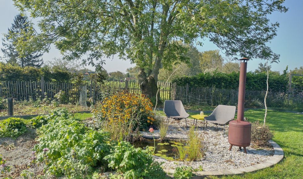 Aspelare_geraardsbergsesteenweg_ontluikendefamilietuin