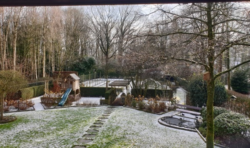 Aalter Barts Biotoop 10