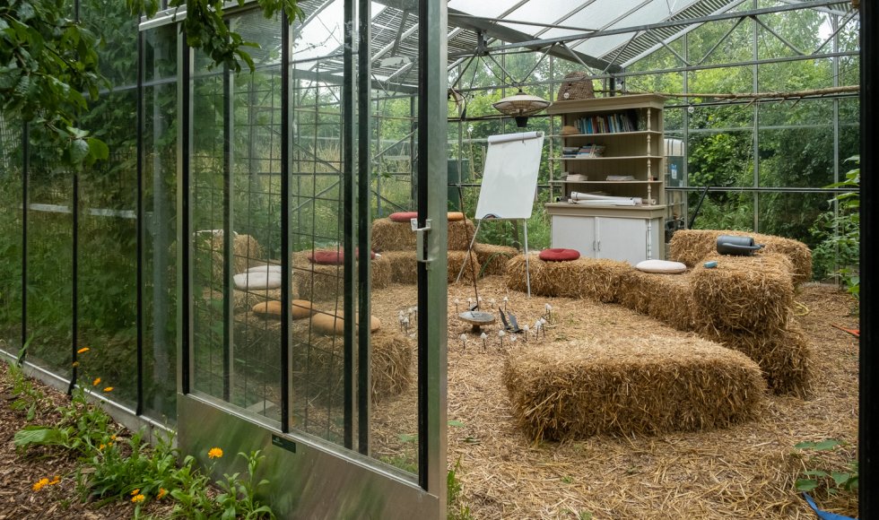 Droomgaard_Ranst_Broechem_Eric Boydens