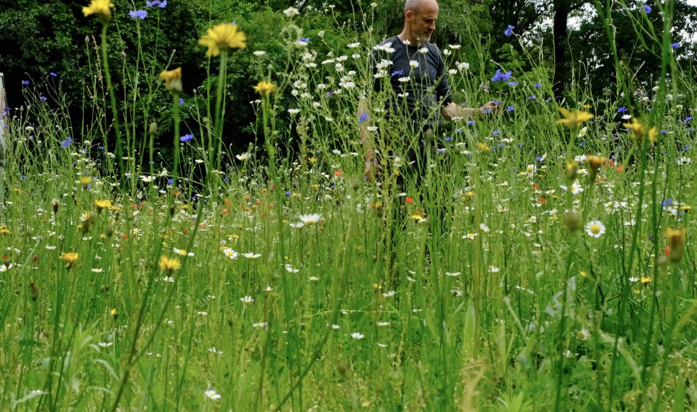 Jasmine De Brauwer_Zoersel