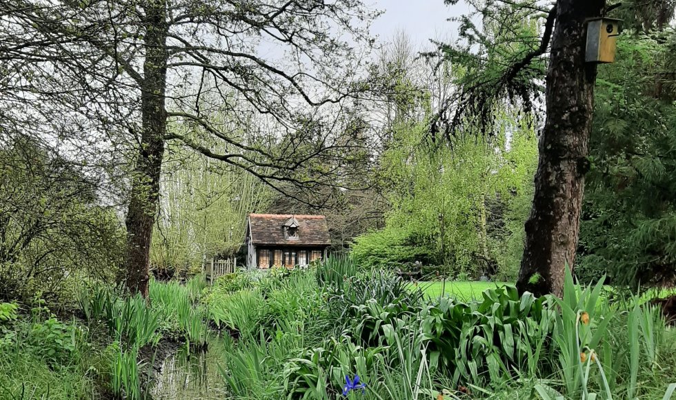 ecotuin van andrea en jef2