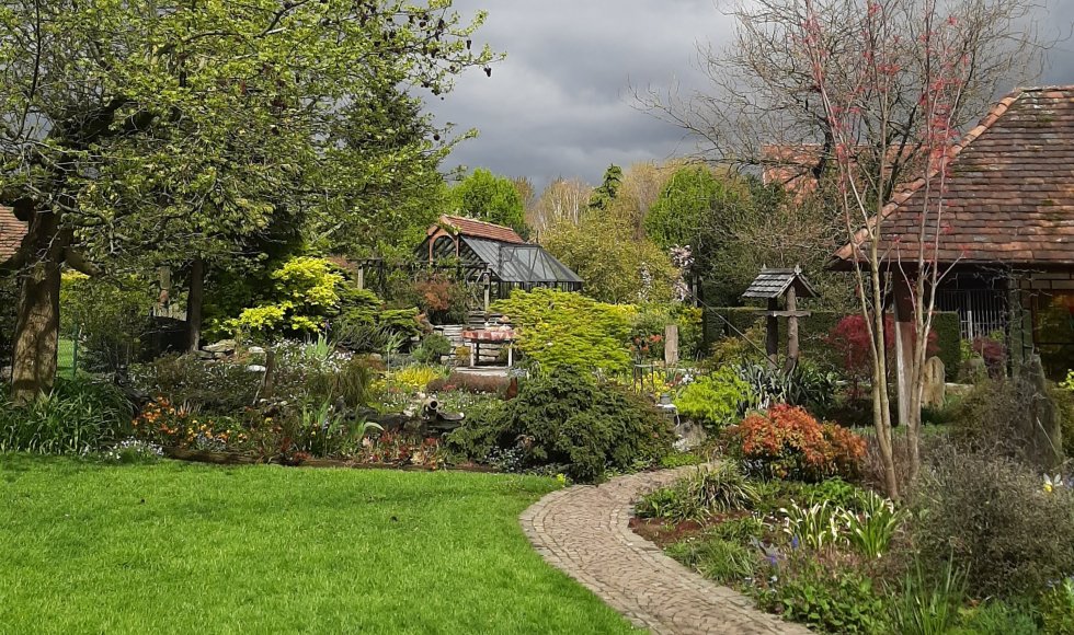 ecotuin van andrea en jef3