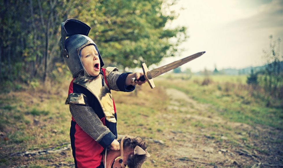 Gezondheid en milieu voorop