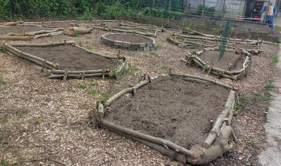 Heuvelheem_Wannegem-Lede