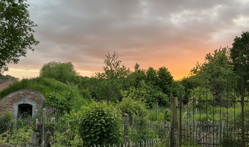 Houwaart_Halderstraat_Leen en Pirre