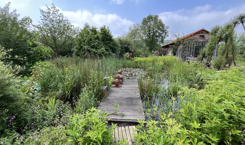 Houwaart_Halderstraat_Leen en Pirre