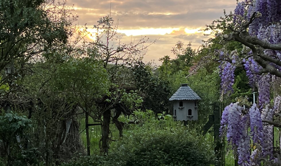 Houwaart_Halderstraat_Leen en Pirre