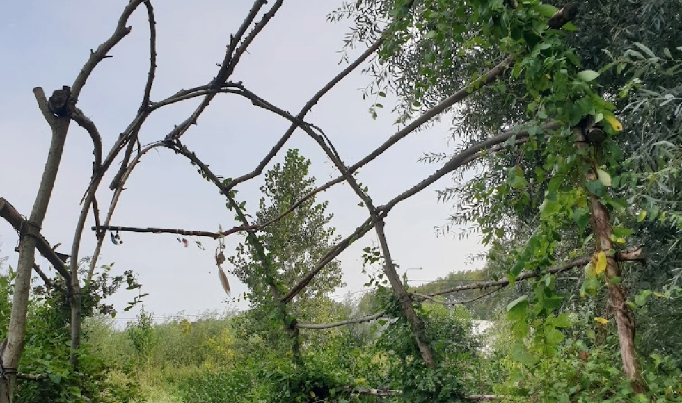 Hof ter Lieverstede_Siska Dumoulin_plat