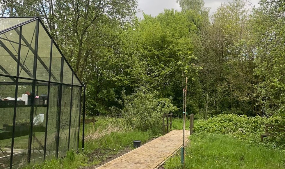 Voedselbos dn oetelaar 4