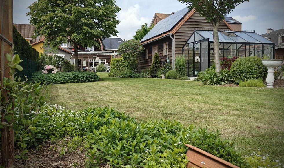 Kerckhofs_Schepdaal