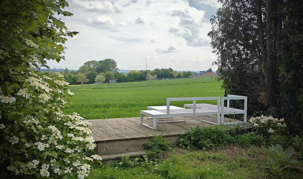 Kerckhofs_Schepdaal