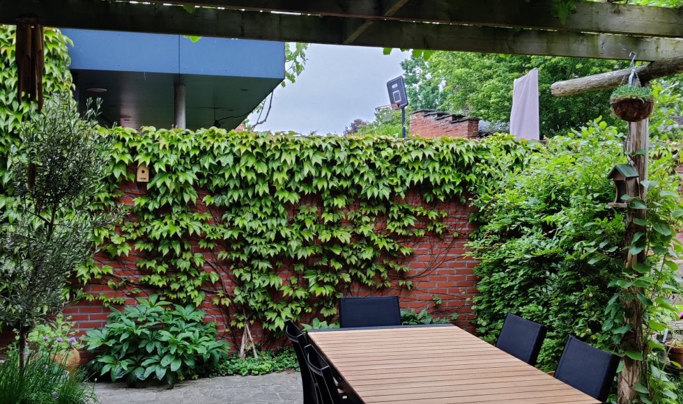 De groene Heimat_Veldestraat 16_9850 Merendree_Marthe Notte