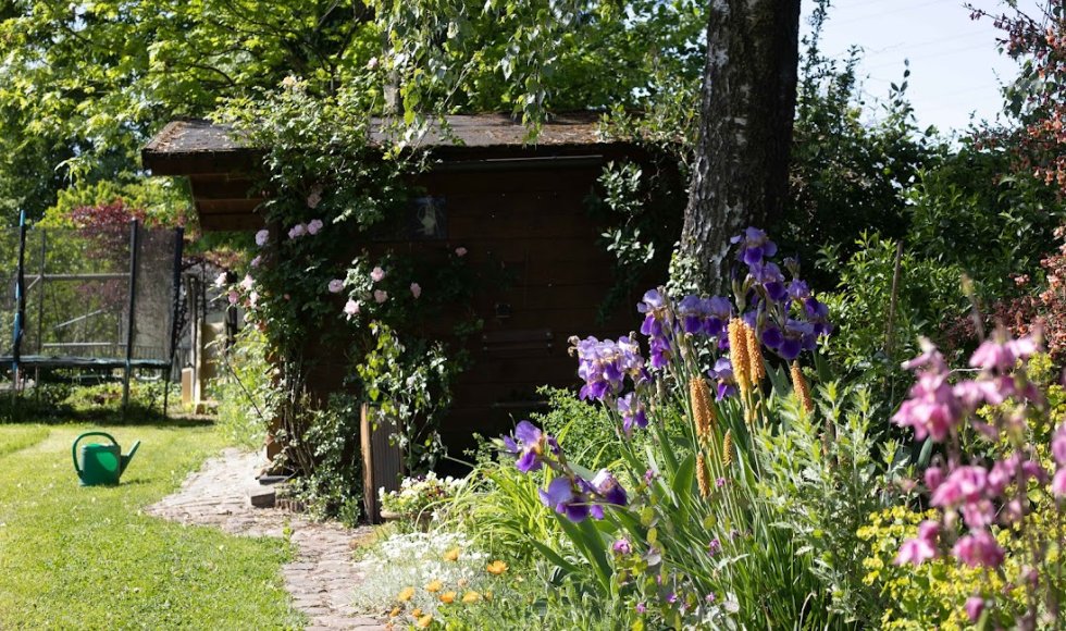 _copyright Kirsten.Bomans