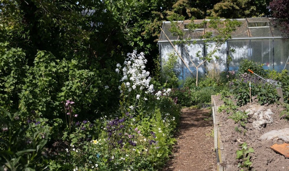 _copyright Kirsten.Bomans