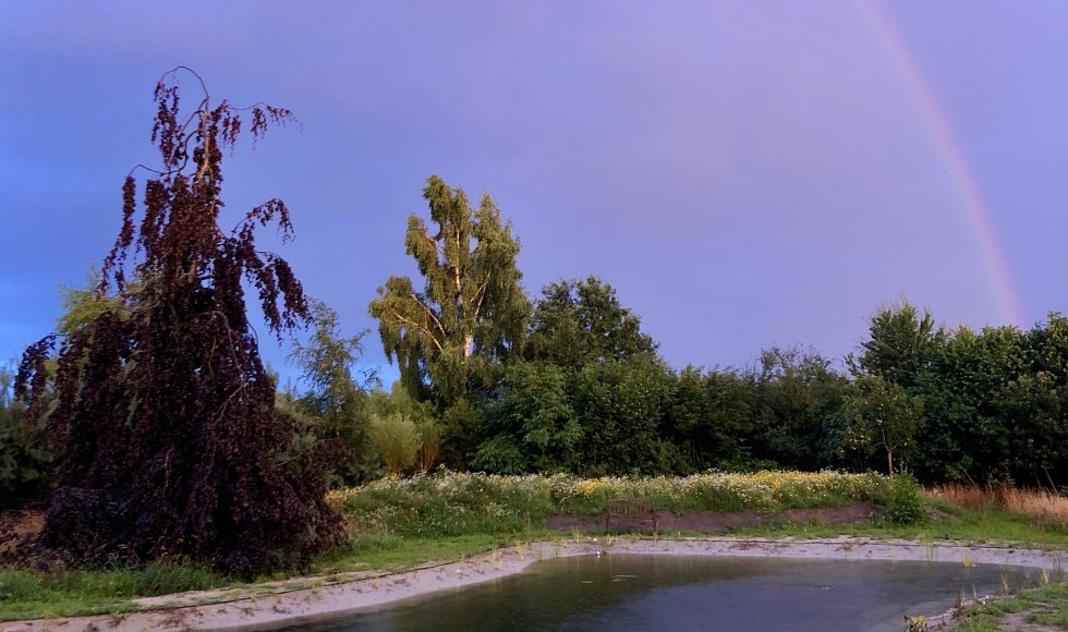 Laren Ecotuin De Trage Tijd5