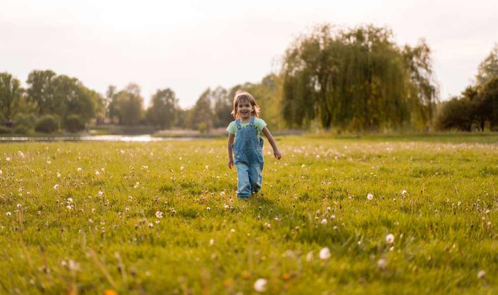 Foto (c) Kireyonok_Yuliya via Freepik