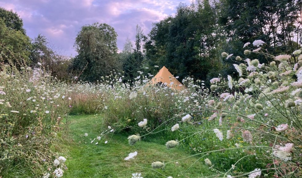 maarkedal-omer wattezstraat-twijland