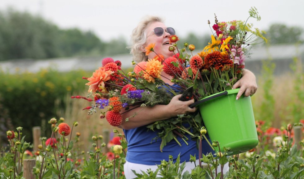mariakerke_beekstraat1_fleur-couleur