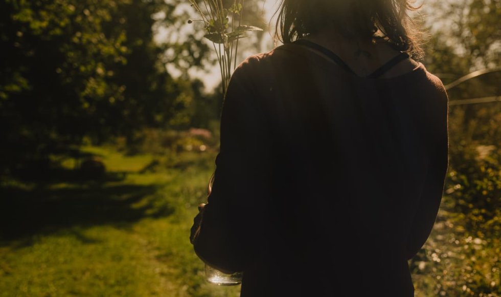 De Hommel Vzw - Sint Joris Weert