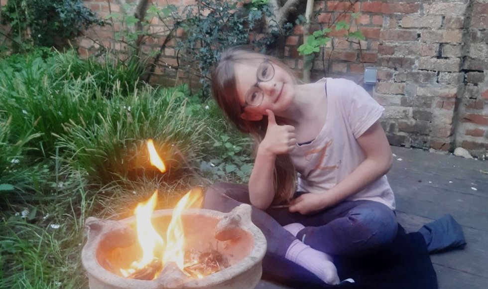 Ogezlaan_GuyenTinne_Lier