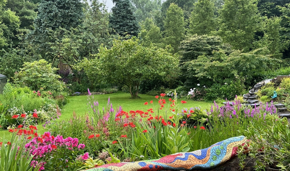 Paradiso_Philip Haers