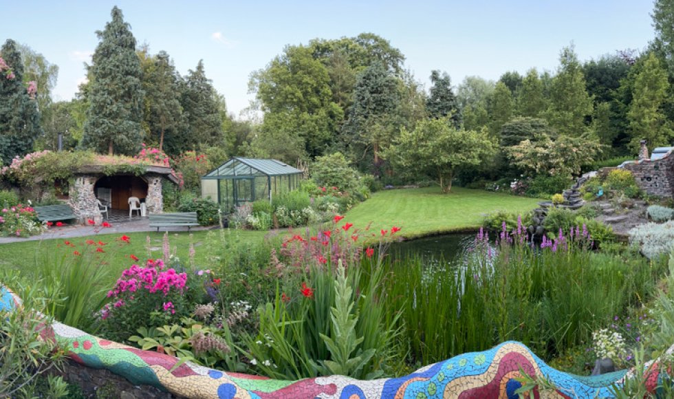 Paradiso_Philip Haers