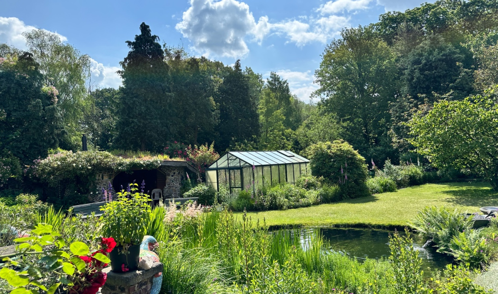 Paradiso_Philip Haers