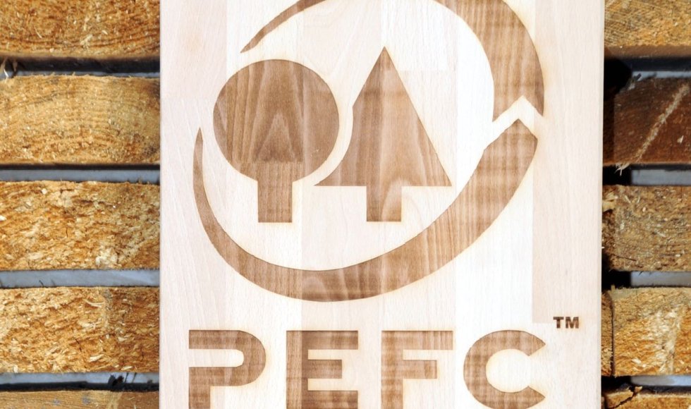 PEFC
