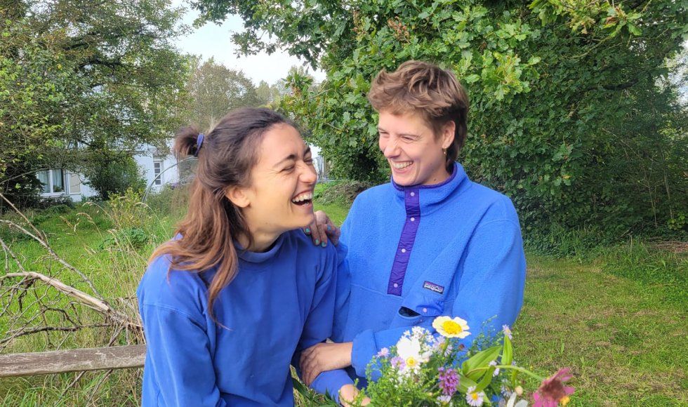 De Hommel Vzw - Sint Joris Weert