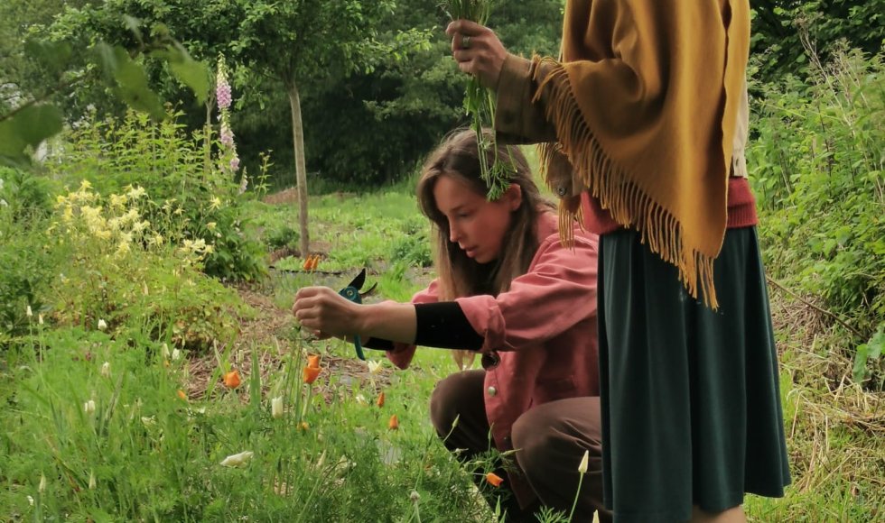 De Hommel Vzw - Sint Joris Weert