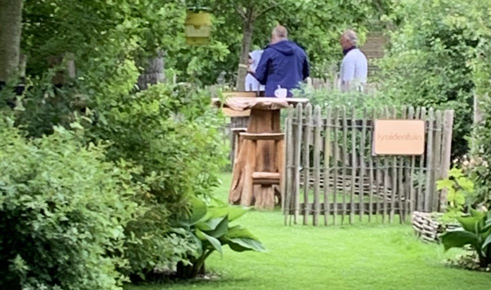 Tuindokter_Endorse_Stefaan Binge