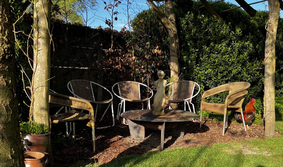 Tuindokter_Endorse_Stefaan Binge