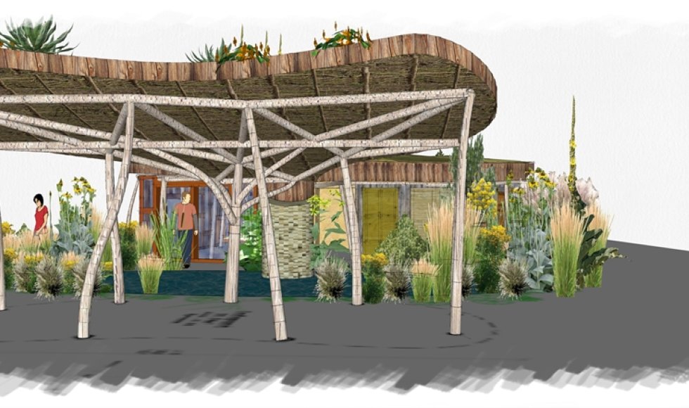 Velt-Groenten uit Zellik