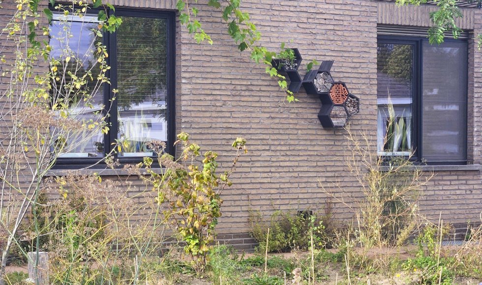 kurt de vocht lier