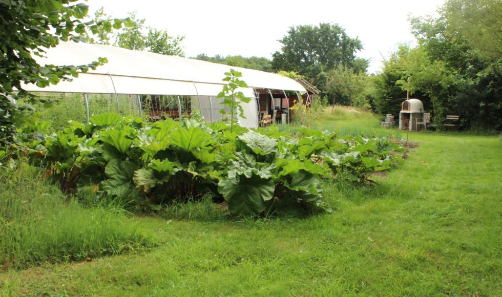 samentuin de Veldstraat