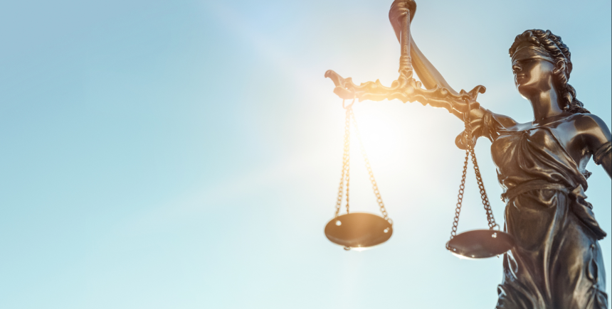 justitia