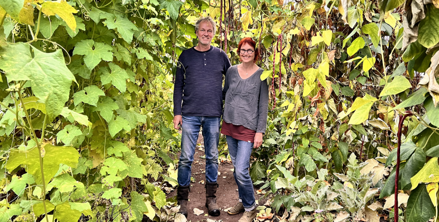 zadenlijst_tuinen van weldadigheid