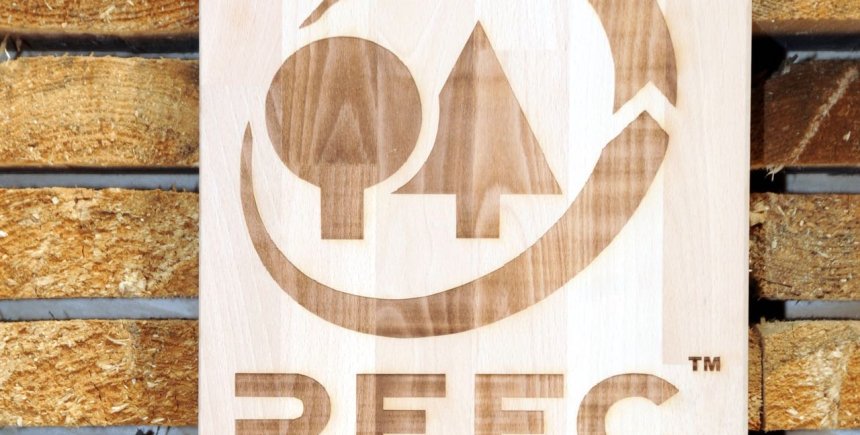 PEFC