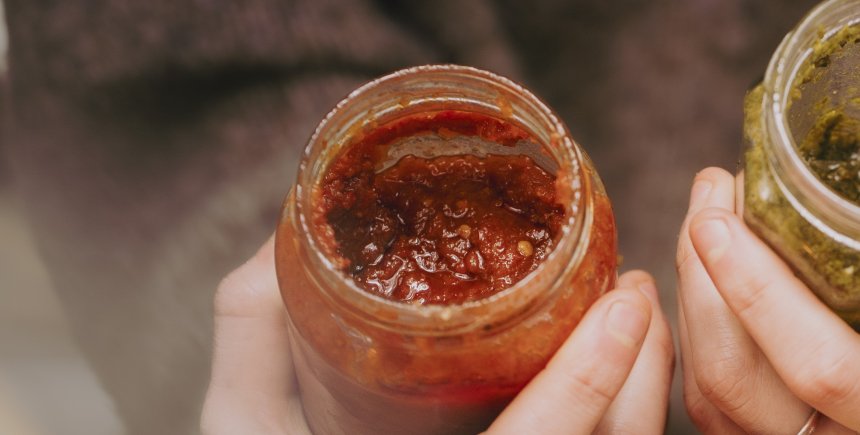 Sambal