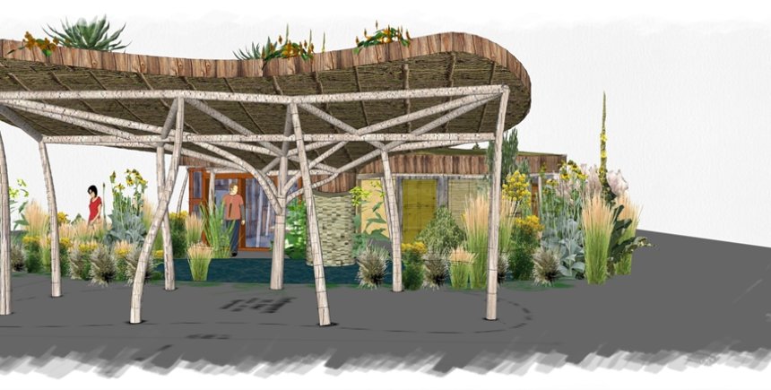 Velt-Groenten uit Zellik