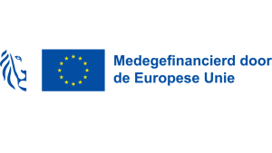 EU