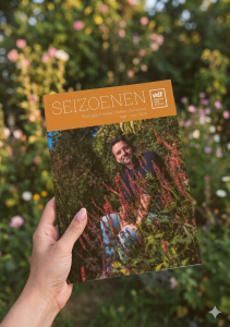 Seizoenen