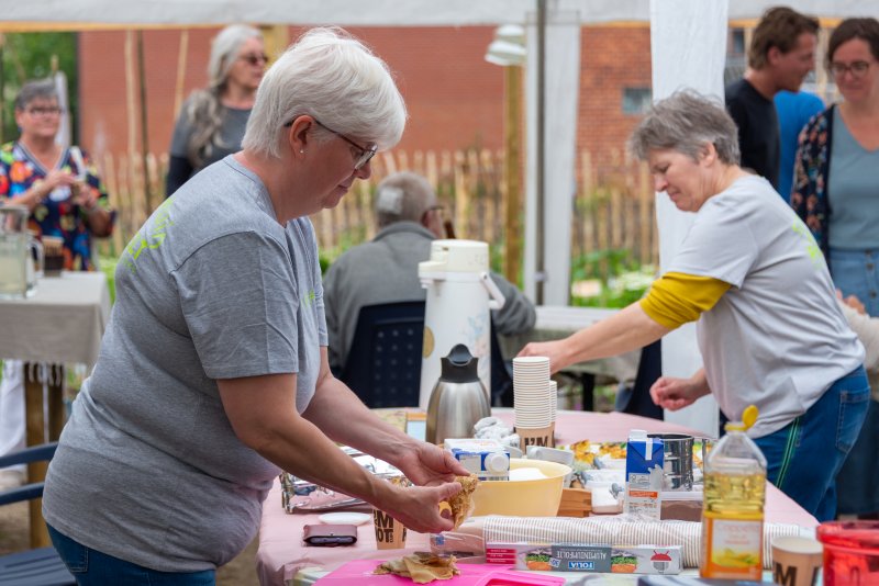 Samentuin Rossevelt_Socius