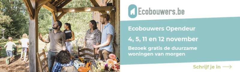 https://www.ecobouwers.be/opendeur/zoek