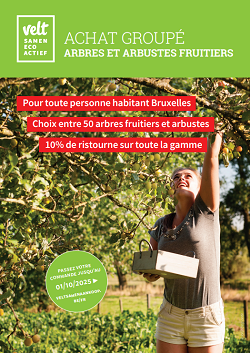 brochure samenaankoop