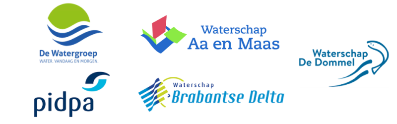Partners Doe het zonder